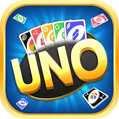 Взлом Uno - Party Card Game (Уно)  [МОД Menu] - стабильная версия apk на Андроид