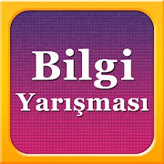 Скачать взлом Bilgi Yarışması  [МОД Много денег] - стабильная версия apk на Андроид