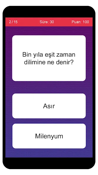 Türkçe Kelime Oyunu  [МОД Unlimited Money] Screenshot 2