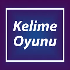 Скачать взломанную Türkçe Kelime Oyunu  [МОД Unlimited Money] - последняя версия apk на Андроид