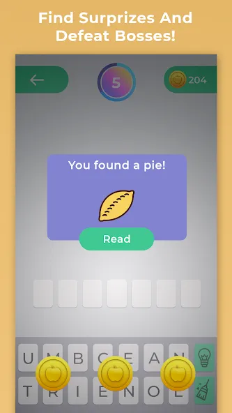 Tricky Riddles with Answers  [МОД Много монет] Screenshot 4