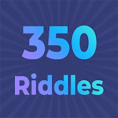 Взломанная Tricky Riddles with Answers  [МОД Много монет] - стабильная версия apk на Андроид