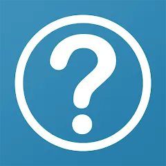 Скачать взломанную Викторина Умник!  [МОД Unlimited Money] - полная версия apk на Андроид