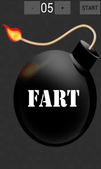 Fart Collection (Фарт Коллекшн)  [МОД Бесконечные монеты] Screenshot 4