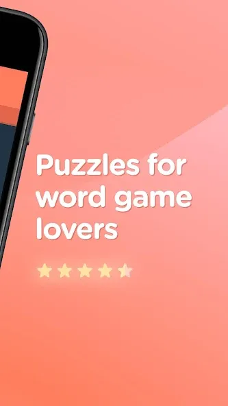 WordBrain 2 - word puzzle game (ВордБрейн 2)  [МОД Много денег] Screenshot 2