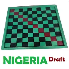 Взлом Nigeria Draft (Нигерия Драфт)  [МОД Unlocked] - полная версия apk на Андроид