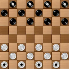 Взлом Checkers 7  [МОД Unlimited Money] - последняя версия apk на Андроид