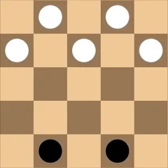 Взлом Italian Checkers - Dama (Дама)  [МОД Много монет] - стабильная версия apk на Андроид