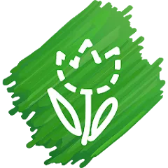 Взломанная Quiz: Flowers, Plants  [МОД Unlimited Money] - полная версия apk на Андроид