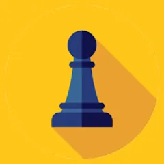 Взломанная Chess Bluetooth Pro Online (Шахматы Блютуз Про Онлайн)  [МОД Меню] - последняя версия apk на Андроид