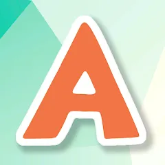 Скачать взломанную Alias – explain a word  [МОД Unlocked] - последняя версия apk на Андроид