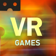 Скачать взлом Vr Games Pro - Virtual Reality (Игры Про)  [МОД Бесконечные монеты] - стабильная версия apk на Андроид