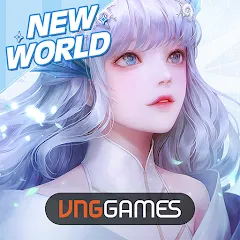 Скачать взлом Revelation: New World (Ревелейшн)  [МОД Mega Pack] - последняя версия apk на Андроид