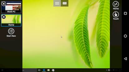  Microsoft Remote Desktop   - Full