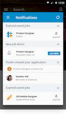  LinkedIn Job Search   - APK