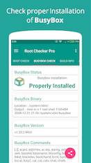  Root Checker Pro - 90% OFF launch Sale   - Full