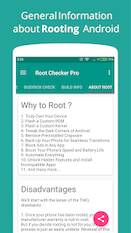  Root Checker Pro - 90% OFF launch Sale   - Full