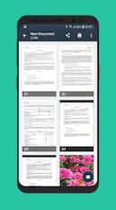  Simple Scan Pro - PDF Scanner   - Full