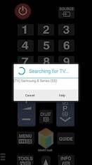  TV (Samsung) Remote Control   - APK