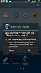  Easycap Viewer   - Full