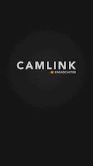  Camlink Broadcaster   - AD-Free