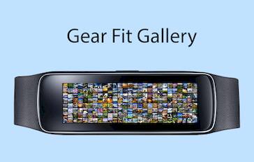  Gear Fit Gallery   - Full