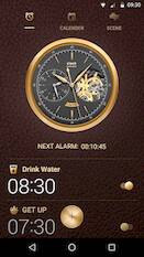  Alarm Clock   - APK