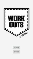  Pocket Workouts Champion   - Full