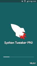  System Tweaker PRO [root]   - Full