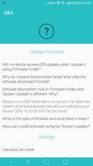  Firmware Finder for Huawei (Donate)   - AD-Free