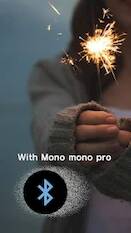  Mono mono pro - Bluetooth mono router   - Full