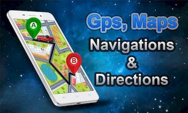  GPS, ,      - Full