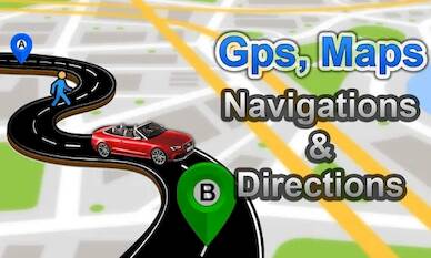  GPS, ,      - Full