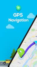 GPS-    - Full