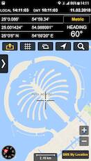  GPS Locations   - APK