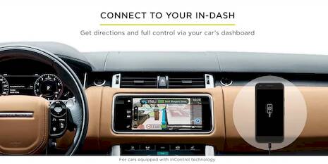  TomTom In-Dash   - AD-Free