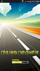  NTA GPS Navigator   - APK