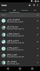  Quran for Android   - APK