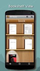  PDF Reader   - APK