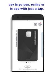  PayMe - Samsung Pay Advice   - AD-Free