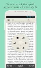  PocketBook Reader -   epub, fb2, pdf, mobi   - AD-Free