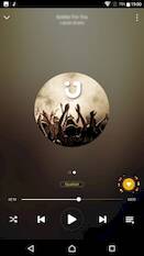  Jelly Music - Free Music Player   - AD-Free
