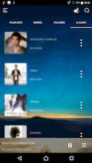  Jelly Music - Free Music Player   - AD-Free