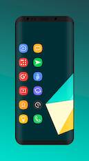  Aspire UX S9 - Icon Pack (SALE!)   - Full