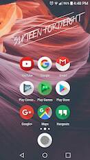  Icon Pack - Android Oreo 8.0   - AD-Free
