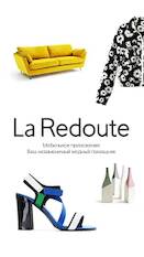  La Redoute   - Full