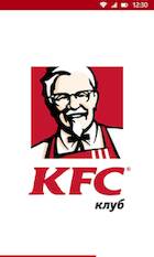  KFC    - Full