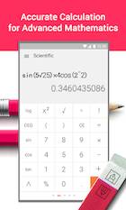  One Calculator - Multifunctional Calculator App   - AD-Free