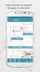  Notebloc - Scan, Save & Share   - AD-Free