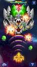  Space Shooter: Galaxy Attack   -   